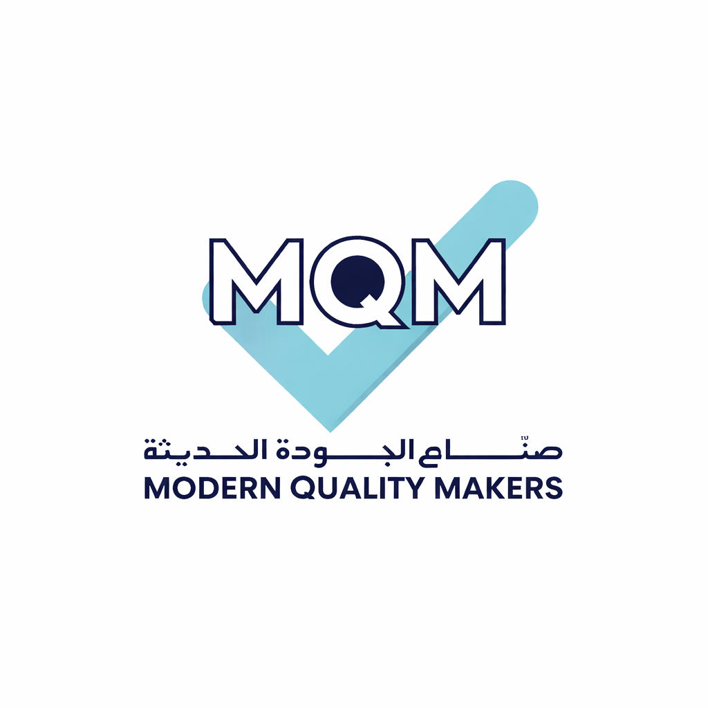 MQM Logo